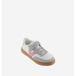 product/v/i/victoria_1256102-42_rosa_6.jpg