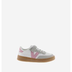 product/v/i/victoria_1256102-42_rosa_7.jpg