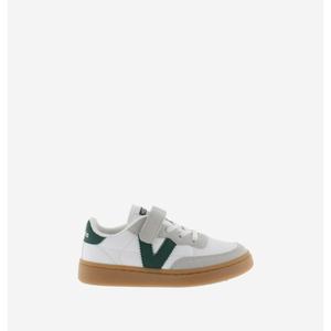 product/v/i/victoria_1256102-60_verde_3.jpg