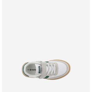 product/v/i/victoria_1256102-60_verde_4.jpg