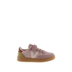 1256106-170-baskets-a-rayures-effet-cuir-victoria-olso-nude