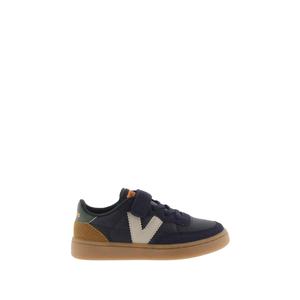 1256106-30-baskets-a-rayures-effet-cuir-victoria-olso-marino