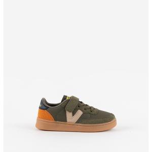 product/v/i/victoria_1256106-65_kaki_3.jpg