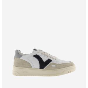 1257101-12-baskets-en-cuir-et-daim-victoria-seul-gris