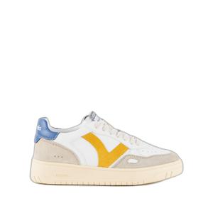1257101-130-baskets-effet-cuir-et-daim-victoria-seul-royal