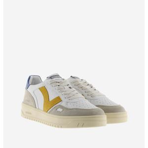 product/v/i/victoria_1257101-130_royal_3.jpg
