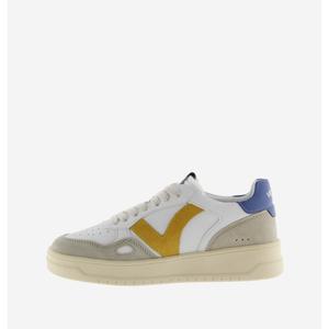 product/v/i/victoria_1257101-130_royal_4.jpg
