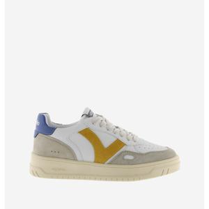 product/v/i/victoria_1257101-130_royal_5.jpg