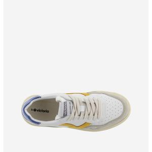 product/v/i/victoria_1257101-130_royal_6.jpg