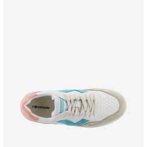 product/v/i/victoria_1257101-140_3.jpg