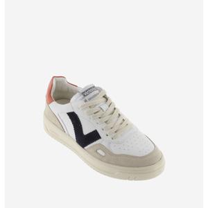 product/v/i/victoria_1257101-44_1.jpg
