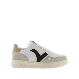 1257101-82-baskets-effet-cuir-et-daim-seoul-victoria-taupe