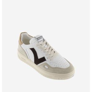 product/v/i/victoria_1257101-82_taupe_3.jpg