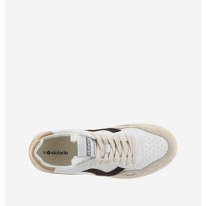 product/v/i/victoria_1257101-82_taupe_4.jpg