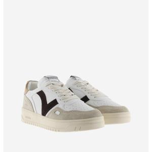 product/v/i/victoria_1257101-82_taupe_5.jpg
