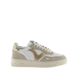 1257119-594-baskets-femme-victoria-platino
