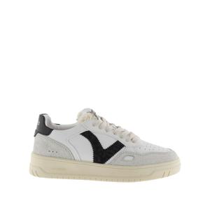 product/v/i/victoria_1257124-10_negro_1.jpg