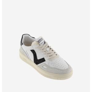 product/v/i/victoria_1257124-10_negro_3.jpg