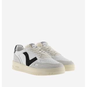 product/v/i/victoria_1257124-10_negro_5.jpg