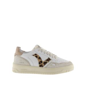 1257124-87-baskets-effet-peau-et-animal-de-seoul-femme-victoria-camel