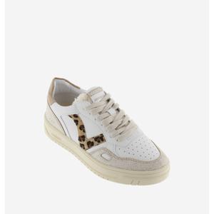 product/v/i/victoria_1257124-87_camel_3.jpg