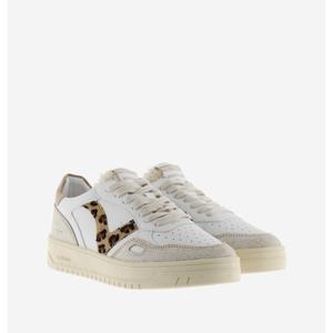 product/v/i/victoria_1257124-87_camel_5.jpg