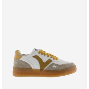1257125-52-baskets-en-cuir-et-daim-victoria-seul-mostaza