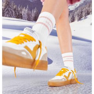 product/v/i/victoria_1257125-52_mostaza_7.jpg