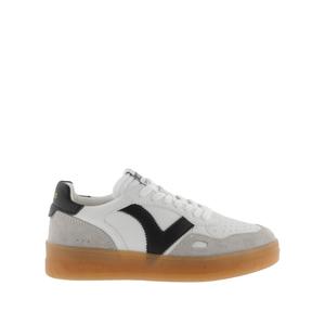 1257126-20-baskets-effet-cuir-victoria-seul-blanco