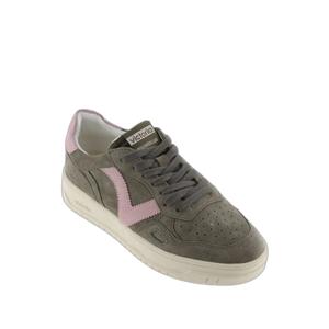 product/v/i/victoria_1257127-65_kaki_2.jpg