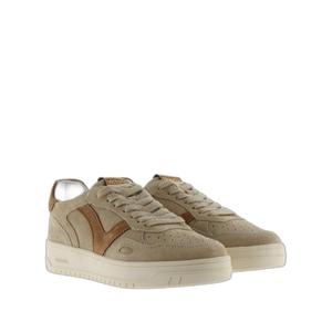product/v/i/victoria_1257127-80_beige_1.jpg