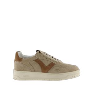 1257127-80-baskets-en-cuir-victoria-seul-beige