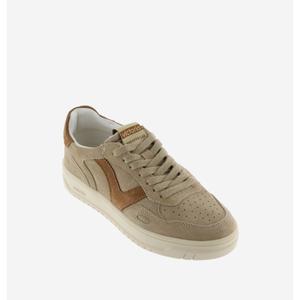 product/v/i/victoria_1257127-80_beige_3.jpg