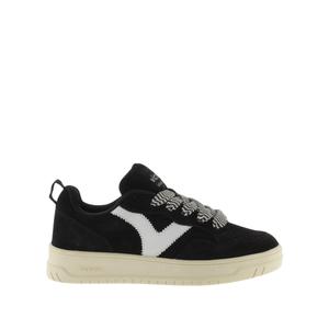 1257128-10-baskets-en-cuir-victoria-oversize-negro