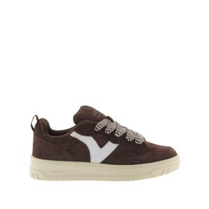 1257128-73-baskets-en-cuir-victoria-oversize-chocolate