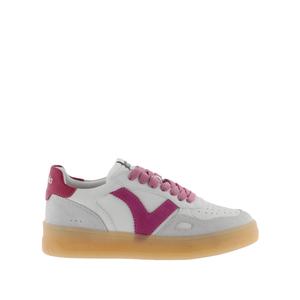product/v/i/victoria_1257129-43_0.jpg