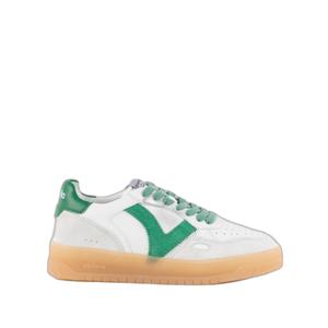 1257129-60-baskets-victoria-seul-efecto-piel-serraje-verde