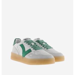 product/v/i/victoria_1257129-60_verde_3.jpg