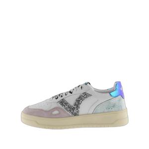 product/v/i/victoria_1257133-42_rosa_1.jpg