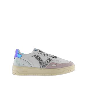 product/v/i/victoria_1257133-42_rosa_2.jpg