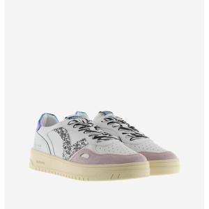 product/v/i/victoria_1257133-42_rosa_6.jpg