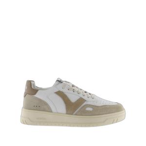 1257136-80-baskets-victoria-seul-beige