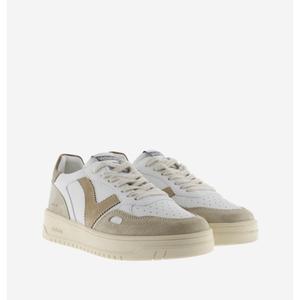 product/v/i/victoria_1257136-80_beige_3.jpg