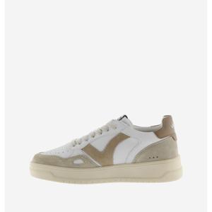 product/v/i/victoria_1257136-80_beige_6.jpg