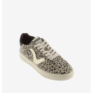 product/v/i/victoria_1257139-80_beige_2.jpg