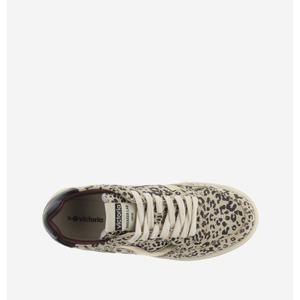 product/v/i/victoria_1257139-80_beige_4.jpg