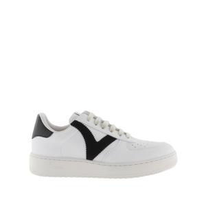 1258201-10-baskets-femme-victoria-madrid-efecto-piel-serraje-noir