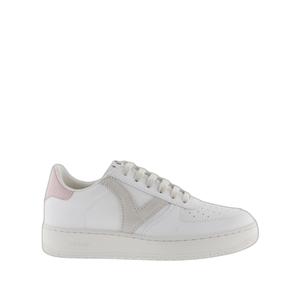 product/v/i/victoria_1258201-12_gris_1.jpg