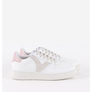 product/v/i/victoria_1258201-12_gris_4.jpg