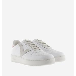 product/v/i/victoria_1258201-12_gris_6.jpg
